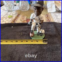 Chicago White Sox 8in Bo Jackson Bobble Head