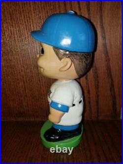 Chicago White Sox Bobble Head/Bobblehead/Nodder/Bobbing Head 1963