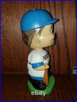 Chicago White Sox Bobble Head/Bobblehead/Nodder/Bobbing Head 1963