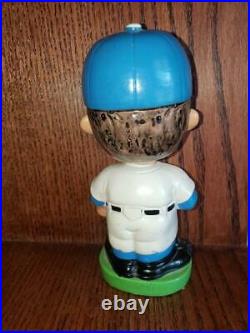 Chicago White Sox Bobble Head/Bobblehead/Nodder/Bobbing Head 1963