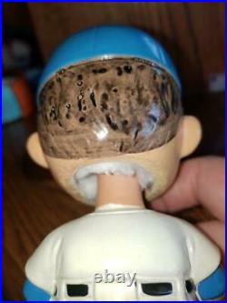 Chicago White Sox Bobble Head/Bobblehead/Nodder/Bobbing Head 1963