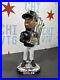 Chicago White Sox / Ozzie Guillen / World Series 2005 Bobblehead / NIB