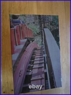 Cincinnati Cyclones Justin Vaive Bobblehead. Special 40 Years Of The Beast