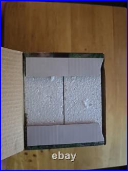 Cincinnati Cyclones Justin Vaive Bobblehead. Special 40 Years Of The Beast