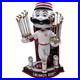 Cincinnati Reds MLB World Series Champions Series Bobblehead MLB Baseball