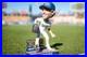 Clayton Kershaw 3000 Strikeout Bobblehead Dodgers 2025 SGA NEW