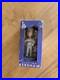 Clayton Kershaw Dodger Stadium Bobble Head