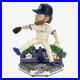 Clayton Kershaw Los Angeles Dodgers 2024 City Connect Bobblehead MLB Baseball