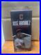 Cleveland Guardians Jose Ramirez 250 Steals/250 HR Limited Bobblehead