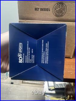 Cleveland Guardians Jose Ramirez 250 Steals/250 HR Limited Bobblehead