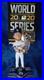 Cody Bellinger Dodgers 2020 World Series Championship Bobblehead