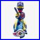 Colombia 2023 World Baseball Classic Bobbles On Parade Bobblehead WBC
