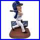 Corey Seager Los Angeles Dodgers Scoreboard Special Edition Bobblehead MLB
