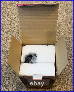 Craig Biggio 3,000 Career Hits 2012 Houston Astros Bobblehead SGA