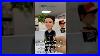 Custom Baseball Bobblehead Bobblehead Custombobblehead Sports Sportsgifts
