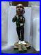 Custom Too Short BOBBLEHEAD OAKLAND ATHLETICS A's Individually Numbered #8
