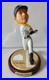 DEREK JETER New York Yankees Bobblehead. Limited Edition Number Out of 5000