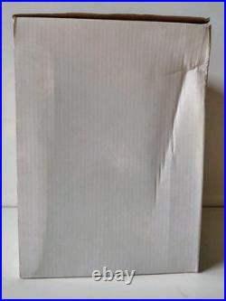 DEREK JETER New York Yankees Bobblehead. Limited Edition Number Out of 5000