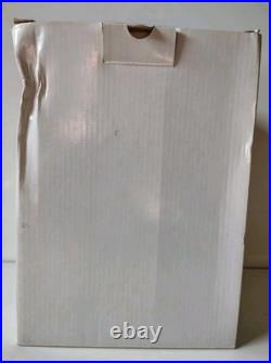 DEREK JETER New York Yankees Bobblehead. Limited Edition Number Out of 5000
