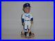 DUKE SNIDER Los Angeles Dodgers Bobblehead Cooperstown Edition Bobble New #/144