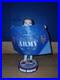 Daniel Murphy 7 Line Army RARE Limited Edition Bobblehead NO BOX