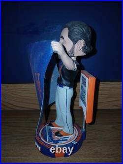 Daniel Murphy 7 Line Army RARE Limited Edition Bobblehead NO BOX