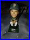 Daniel Murphy New York Mets SGA Bobblehead NO BOX