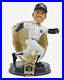 Dave Winfield New York Yankees 7X Gold Glove Bobblehead MLB Baseball