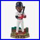 David Ortiz Boston Red Sox Retired Pro Gate Series Bobblehead MLB Baseball