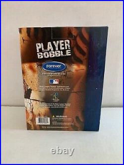 David Wright NY Mets Bobblehead All Star Game FanFest Promo Super Rare /180 NIB