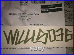 Derek Jeter Bobblehead /540 Bobble Ny Yankees Baseball Hall Of Fame Hof Limited