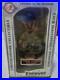 Derek Jeter Legends of the Diamond bobblehead 100th anniversary Yankees RARE
