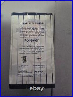 Derek Jeter Legends of the Diamond bobblehead 100th anniversary Yankees RARE