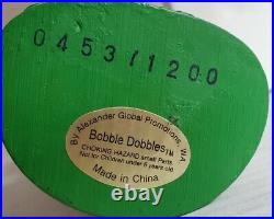 Derek Jeter Limited Edition J. C. Penney Exclusive Bobblehead Bobble Dobble /1200
