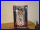 Derek Jeter New York Yankees Bighead Bobblehead MLB Baseball