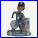 Derek Jeter New York Yankees Sports Illustrated Cover Bobblehead MLB Baseball