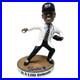 Doc Gooden Unsigned Bobblehead MLB Baseball New York