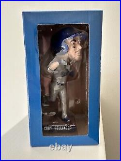 Dodgers Bobbleheads