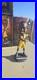 Dodgers SGA Kobe Bryant Lakers Bobblehead 8/8/25