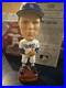 Don Drysdale Dodgers Sam's Limited Bobble Head With Certificate #1059