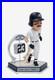 Don Mattingly Greatest #23 NY Yankees 8 Inch Bobblehead NIB FOCO LE 144