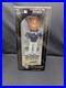 Don Zimmer Bobblehead Forever Collectibles NY Yankees Legends of the Diamond