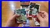 Donruss 21 22 Baseball Hobby The Hunt For The Bobble Head