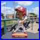 Drake Baldwin Bobblehead Missouri State Rookie of the Year