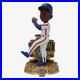 Dwight Gooden New York Mets 1985 Triple Crown Bobblehead MLB Baseball
