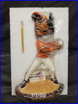 Eddie Murray Bobblehead Rookie Doll 1977 Southwest Airlines new in box # 3779