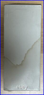 Eddie Murray HOF Sam's Limited Edition Bobblehead Nodder Figurine /3000 with COA