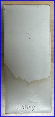 Eddie Murray HOF Sam's Limited Edition Bobblehead Nodder Figurine /3000 with COA