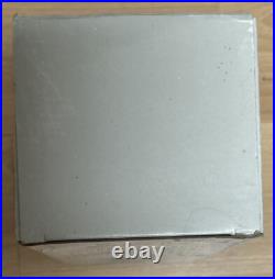 Eddie Murray HOF Sam's Limited Edition Bobblehead Nodder Figurine /3000 with COA