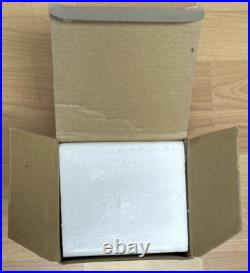 Eddie Murray HOF Sam's Limited Edition Bobblehead Nodder Figurine /3000 with COA